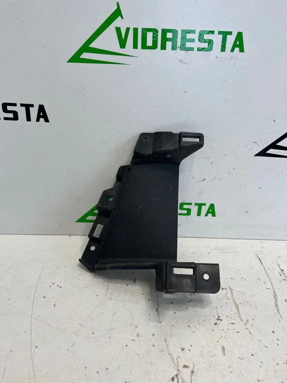 Other body part D65E502G1