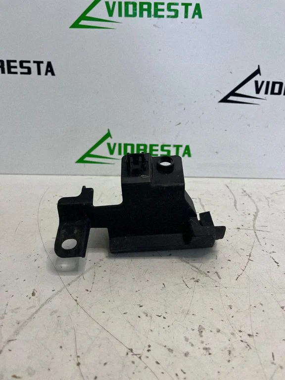 Other body part D65E501V1