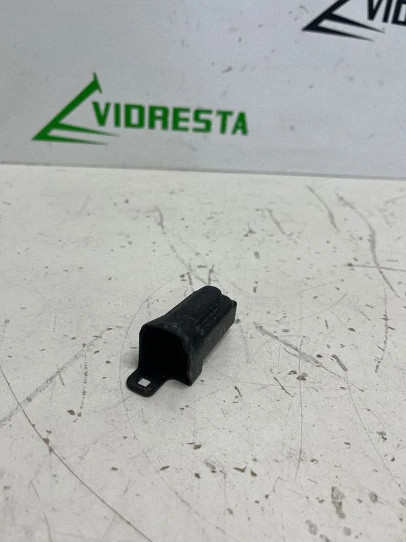 Other body part DA7G67Z09
