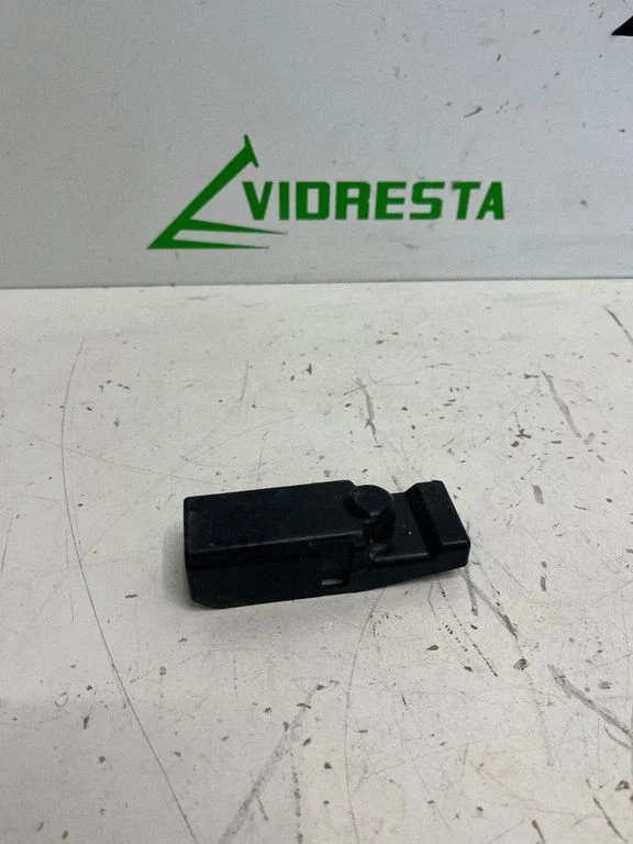 Other body part DA6V67Z06