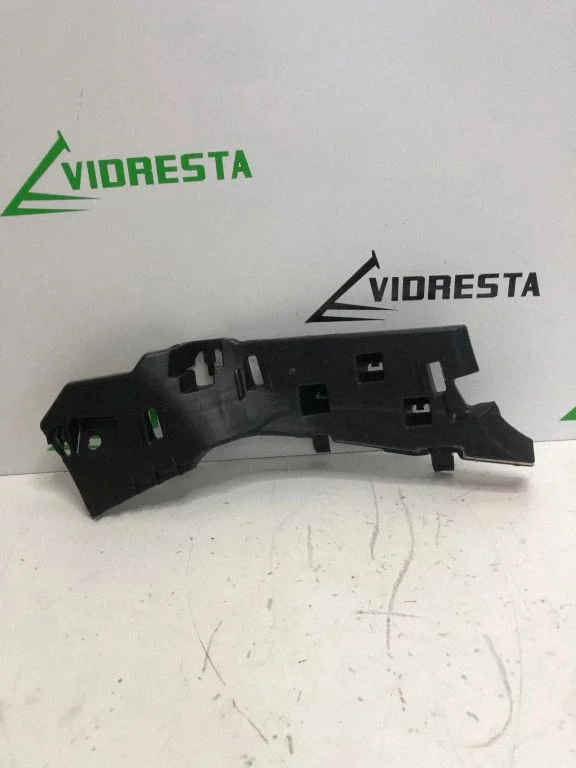 Cita virsbūves daļa 769464254R