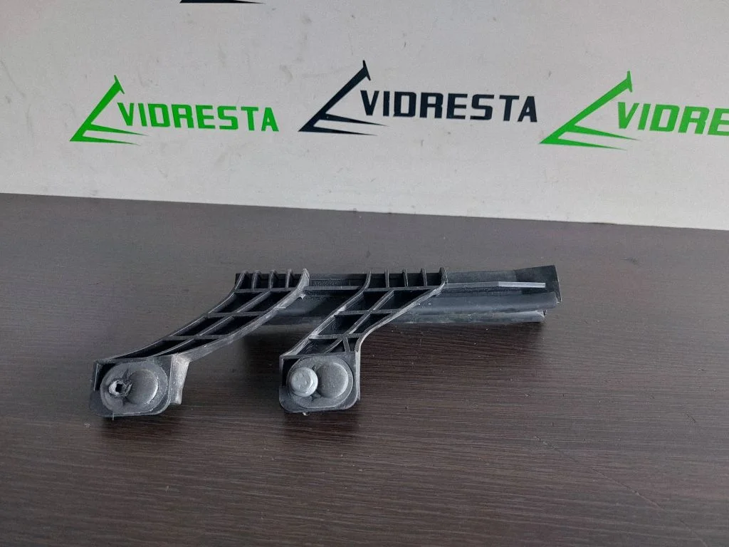 Cita virsbūves daļa 9802148080