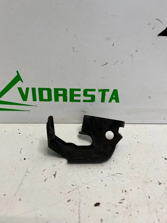 Cita virsbūves daļa