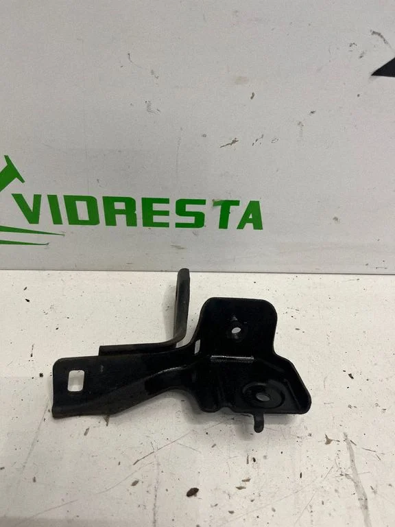 Cita virsbūves daļa