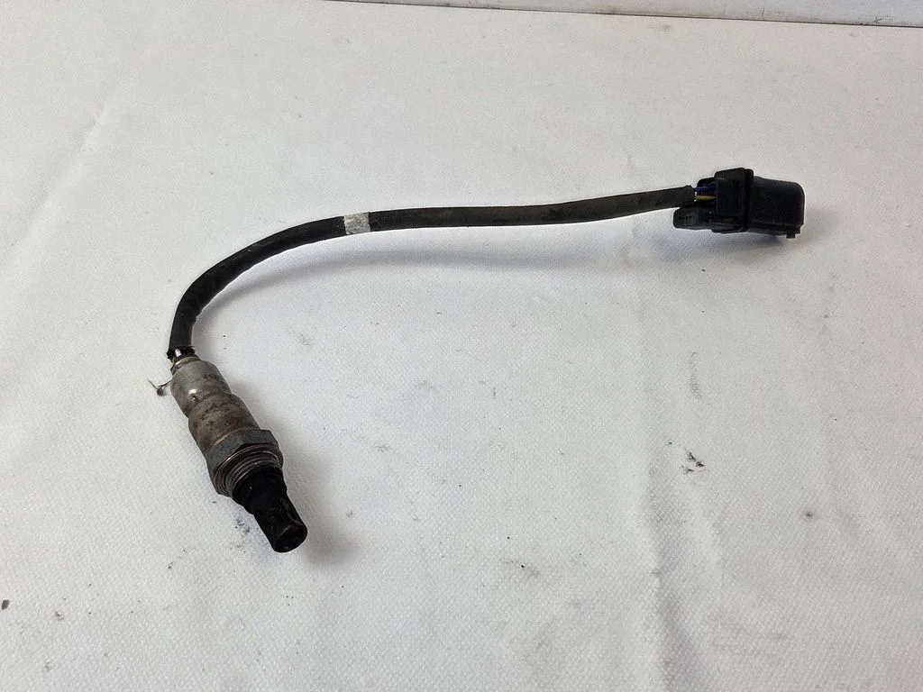 Lambda probe sensor 9683265480