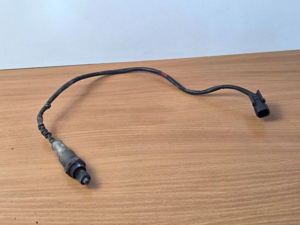 Lambda probe sensor – Hyundai i20 (BC3 BI3) (2020-)
