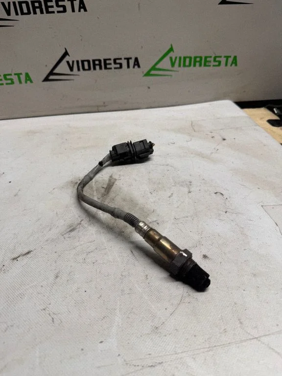 Lambda probe sensor – KIA Sportage (2011-2016)