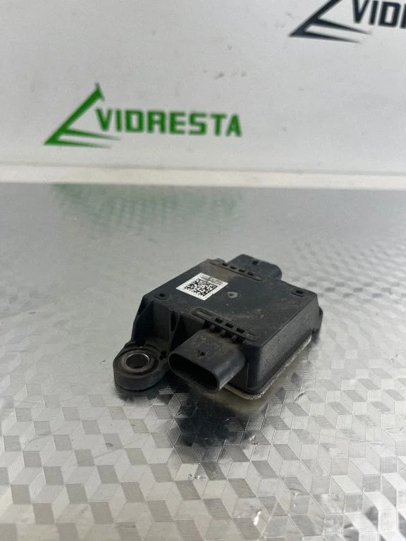 Lambda probe sensor – KIA Sportage (2011-2016)