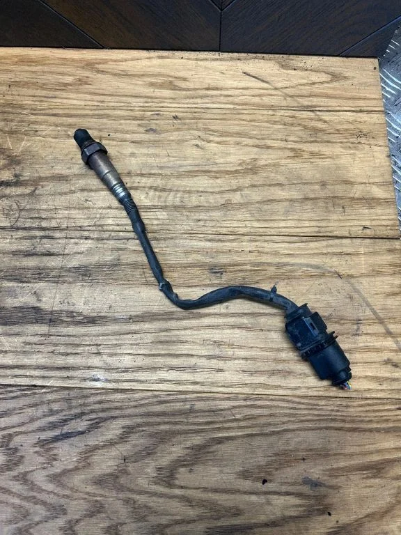 Lambda probe sensor – KIA Sportage (2011-2016)