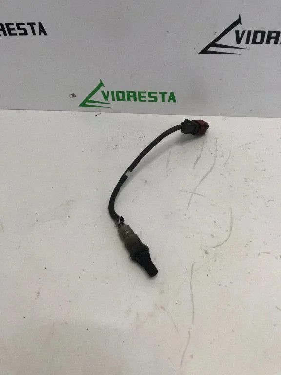 Sonda lambda – Citroen C4 Grand Picasso (2013-2018)