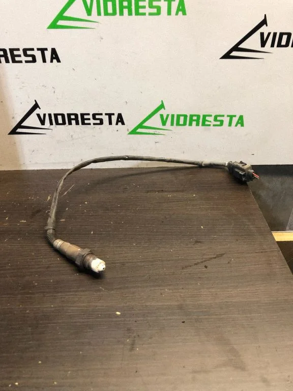 Lambda probe sensor 8K0973704