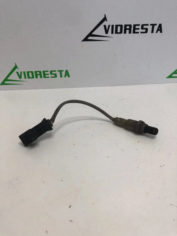 Lambdasond – Peugeot 2008 I (2013-2019)