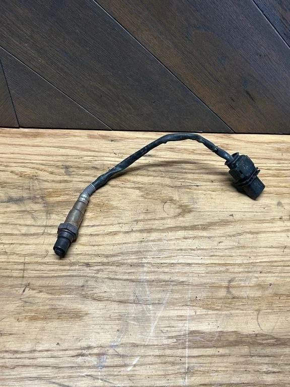 Lambda probe sensor – Hyundai i20 Active (2016-2021)