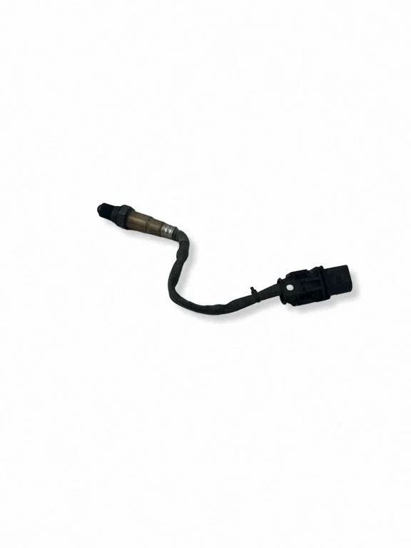 Lambda probe sensor – KIA Sorento (2015-2020)