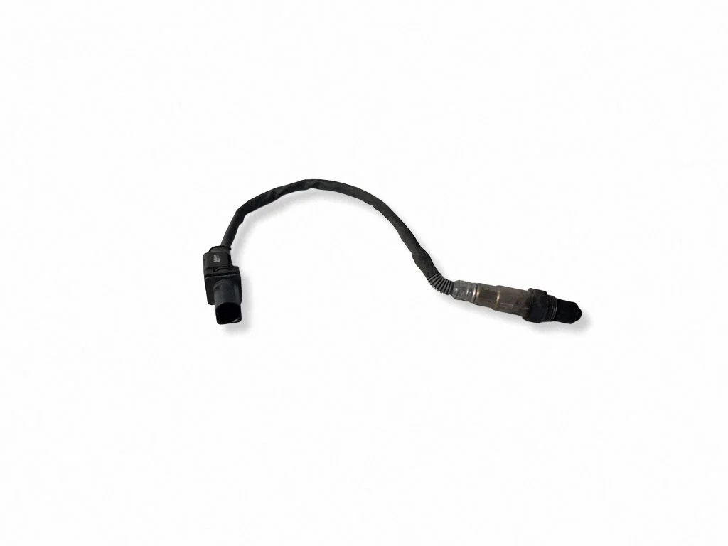 Lambda probe sensor – KIA Sportage (2016-2021)