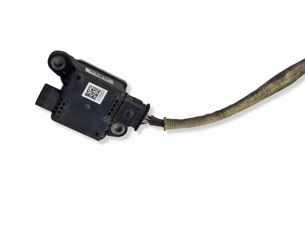 Lambda probe sensor – KIA Sportage (2016-2021)