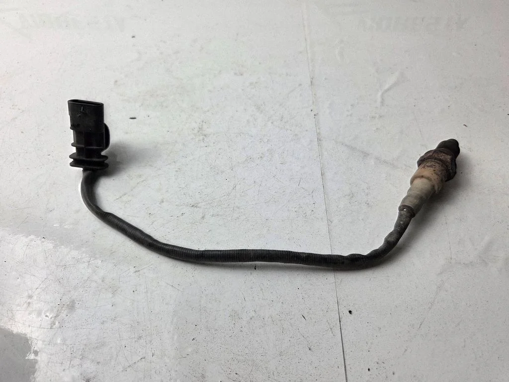 Lambda probe sensor 0258030340