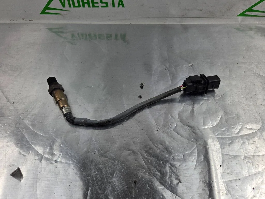 Lambda probe sensor – Honda CR-V (2013-2016)