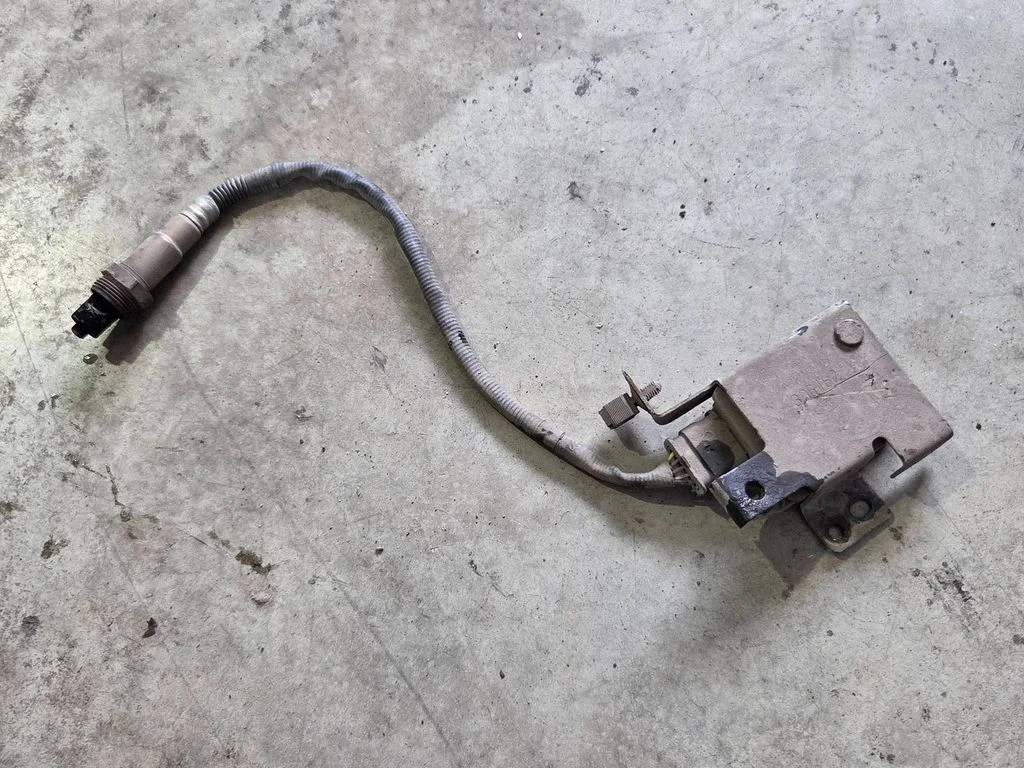 Lambda probe sensor KV615L251B