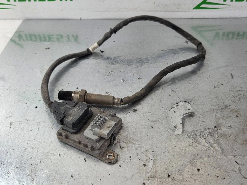 Lambda probe sensor KV615L248AC