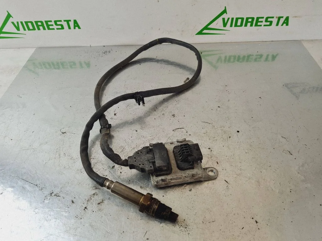 Lambda probe sensor – Mercedes-Benz Vito Viano W447 (2014-)