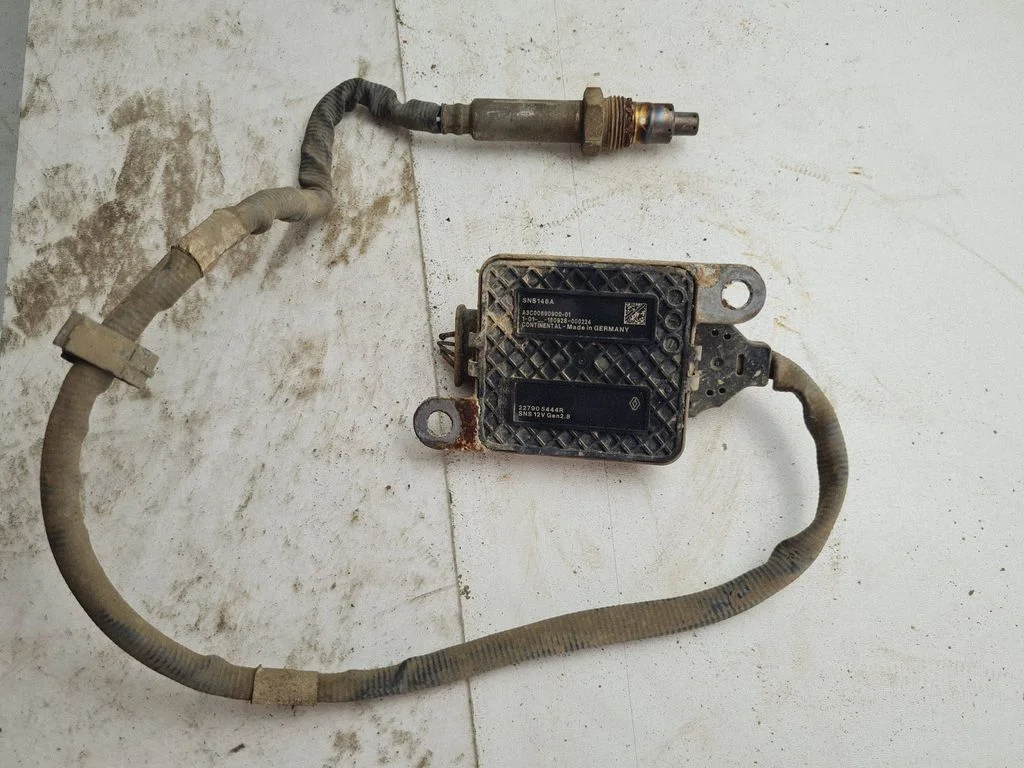 Lambda probe sensor SNS148A