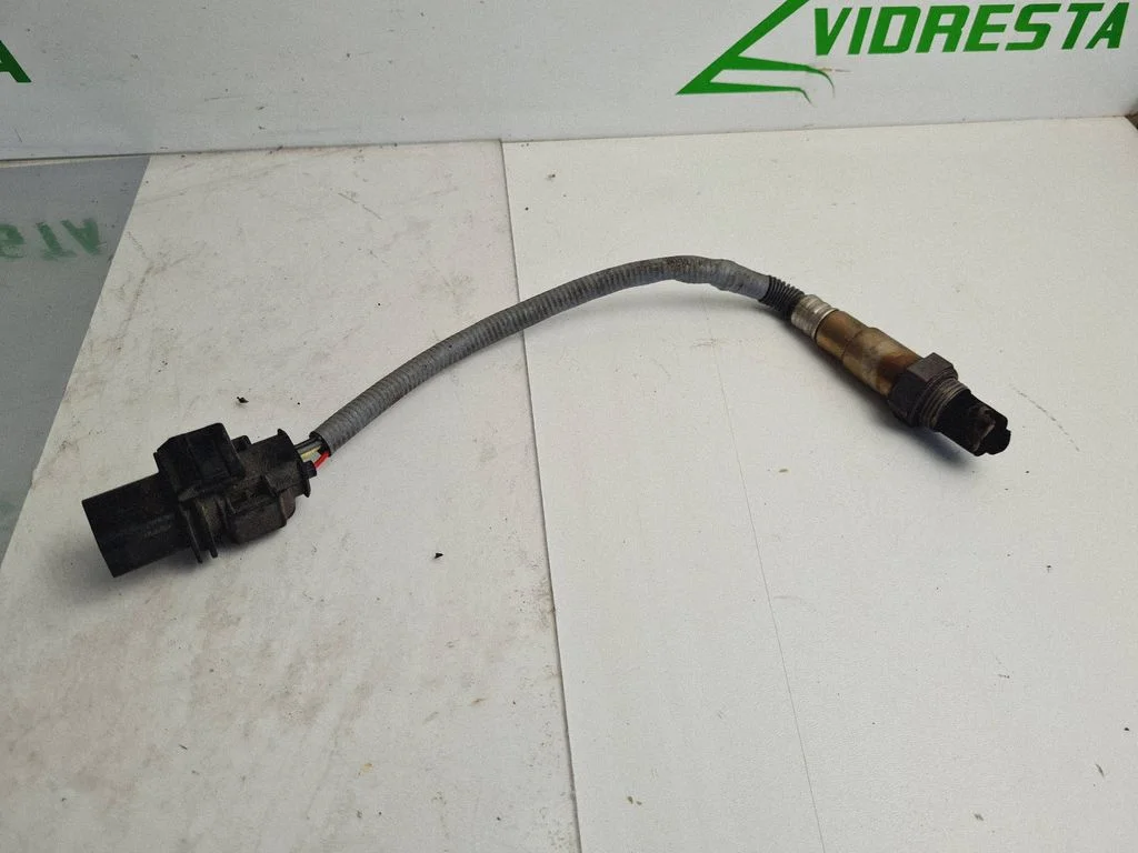 Sonda lambda 1928404687
