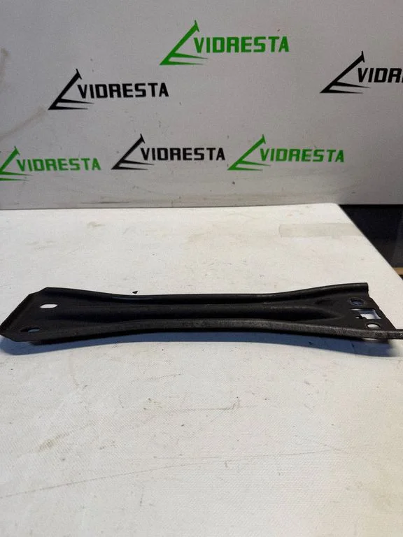 Muffler mount bracket/holder JX61F111E50AB