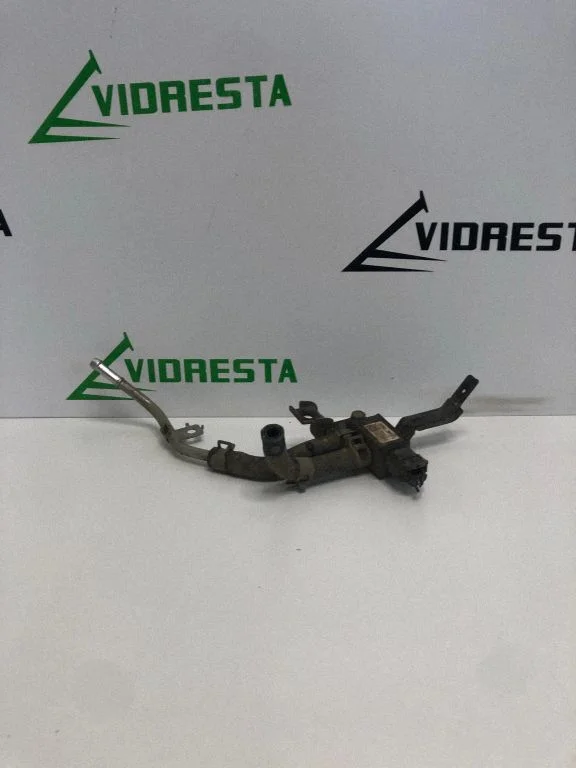 Exhaust gas pressure sensor 393602M415