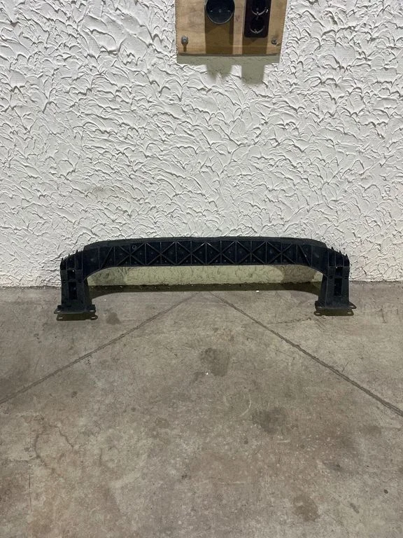 Front bumper support beam – Citroen Berlingo (2008-2018)