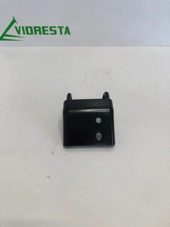 Seat back rest lock catch – KIA Stonic (2017-)