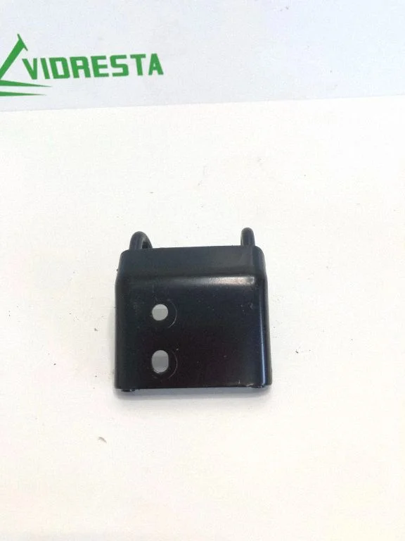 Seat back rest lock catch – KIA Stonic (2017-)