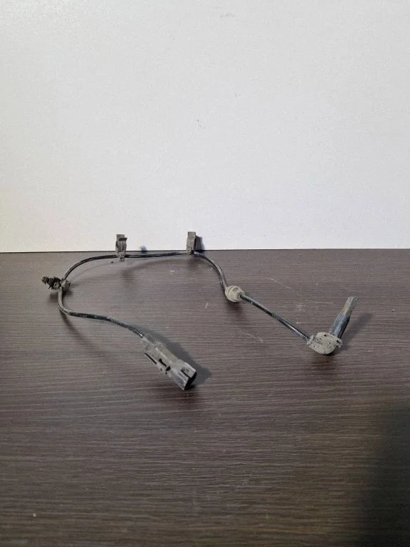 ABS rear brake sensor 10071153663