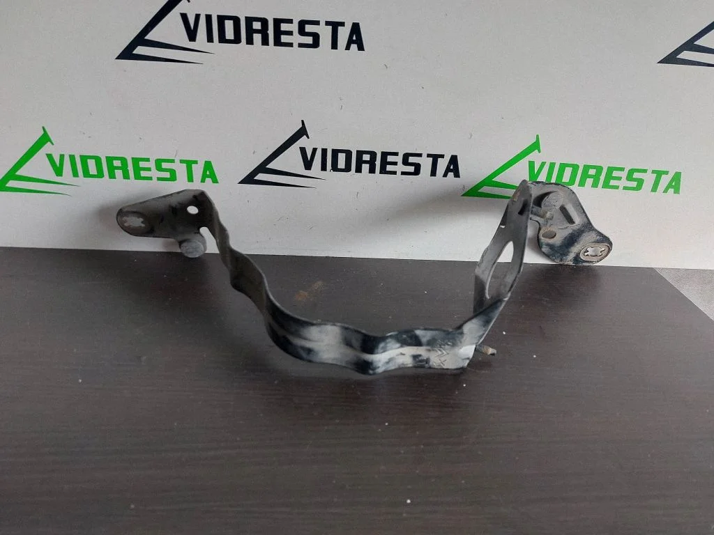 Cita motora nodalījuma detaļa 9813404280