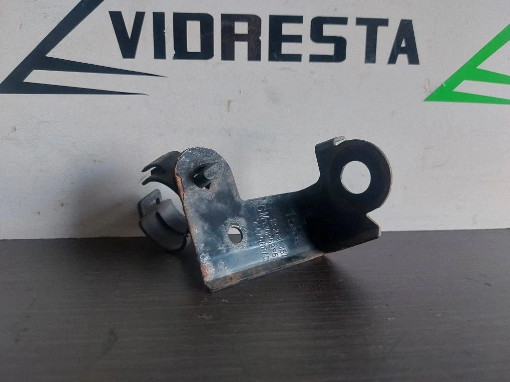 Muu mootoriruumi osa 336259853