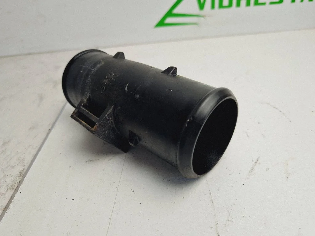 Other engine bay part – Honda CR-V (2013-2016)