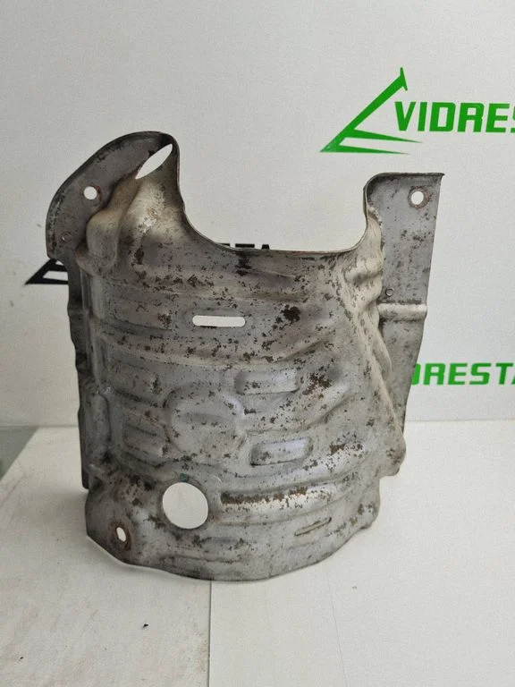 Other engine bay part – Honda CR-V (2013-2016)