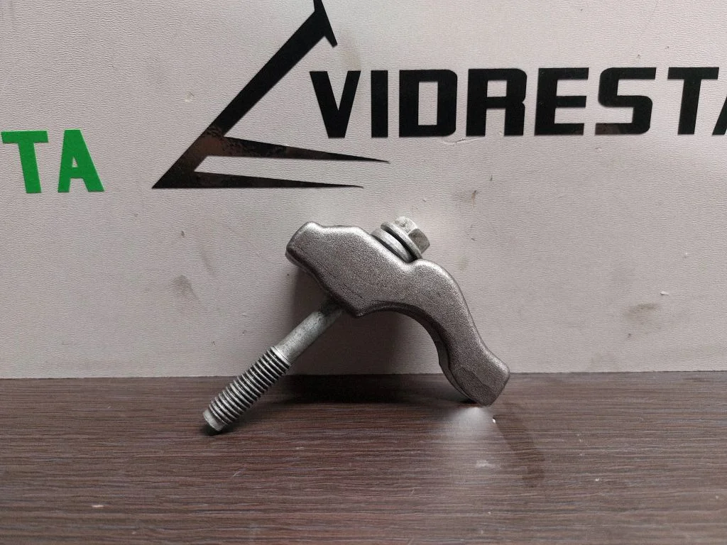 Fuel Injector clamp holder – Opel Astra J (2010-2015)