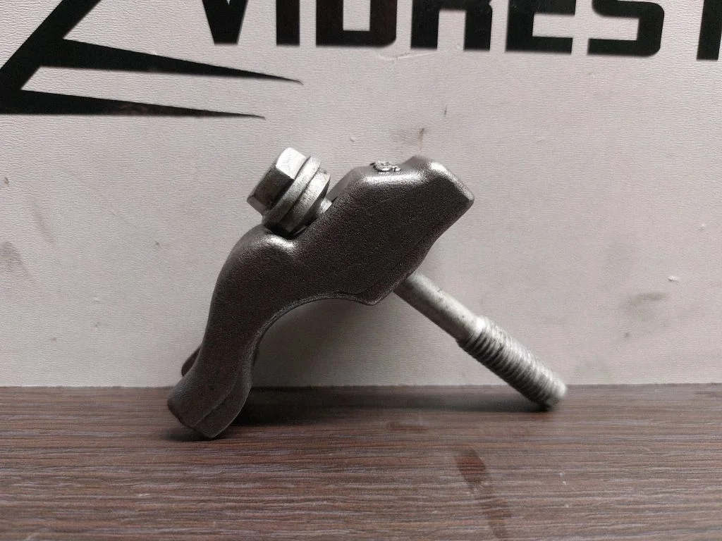 Fuel Injector clamp holder – Opel Astra J (2010-2015)