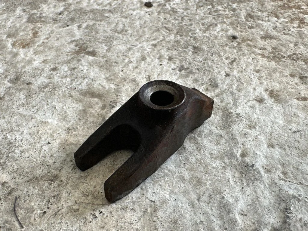 Pihusti (düüsi) hoidik
