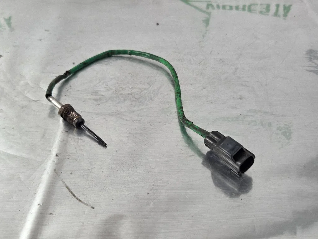 Heitgaasi temperatuuriandur F1F112B591CA