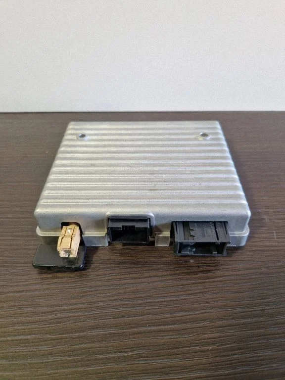 Bluetooth control unit module – Opel Astra J (2010-2015)
