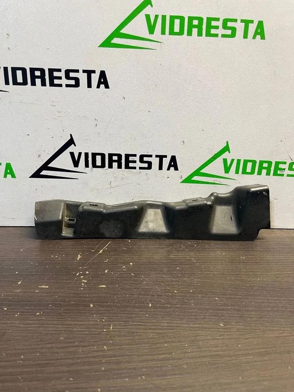 Radiaatori tugipaneeli ülaosa 9802874080