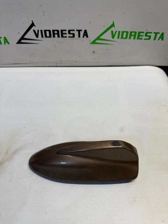 Antena (GPS) – Volvo XC60 (2009-2013)