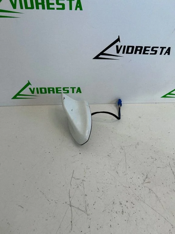 Antena (GPS antena) HS7T19K351