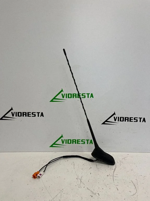 Antenn (GPS-antenn) 9804058080