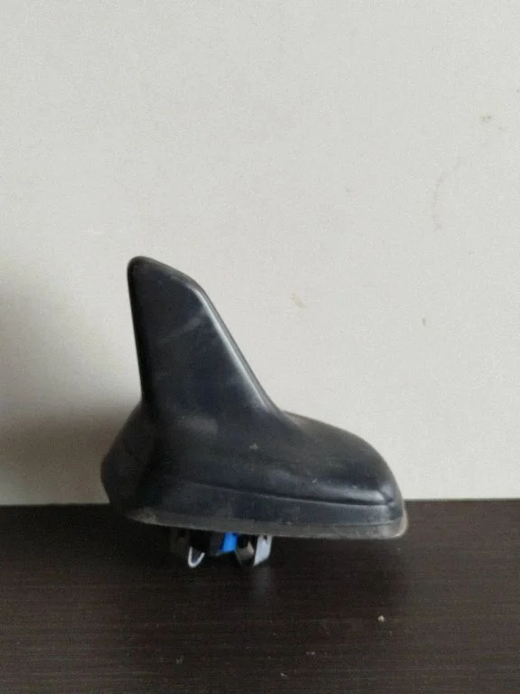 Aerial GPS antenna 5Q0035507A
