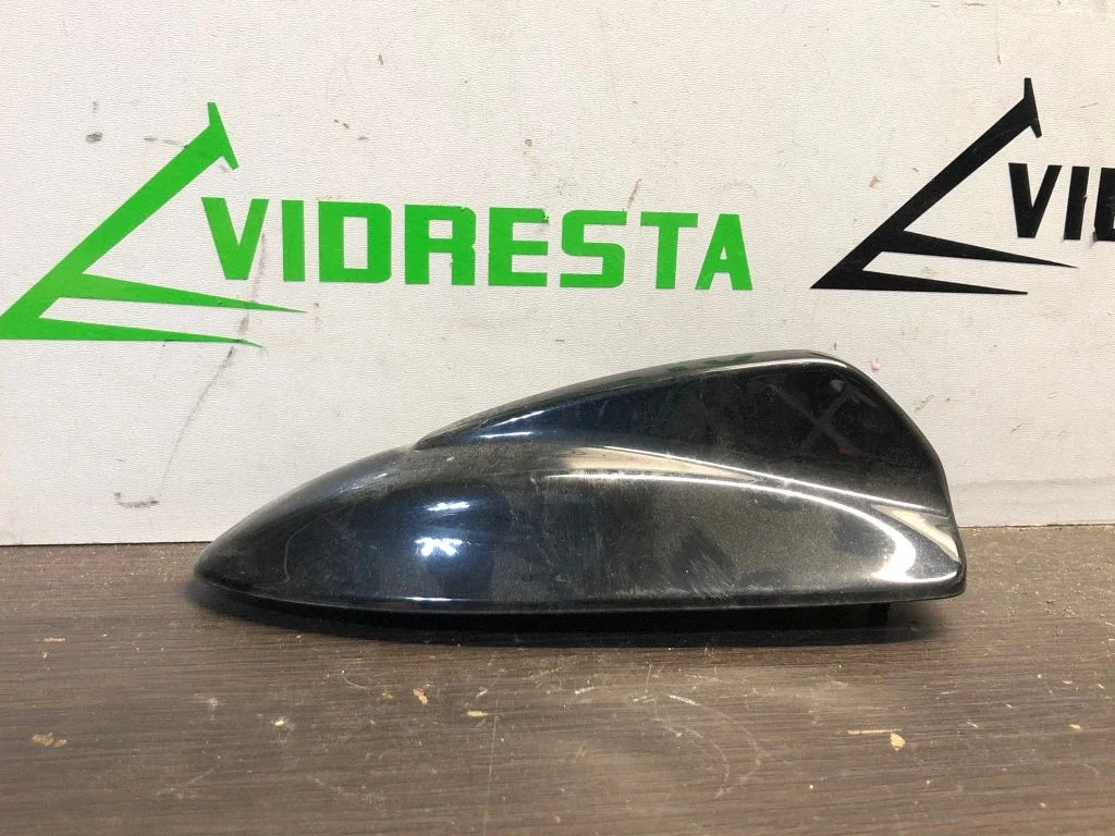Antena (GPS) – Volvo XC60 (2009-2013)