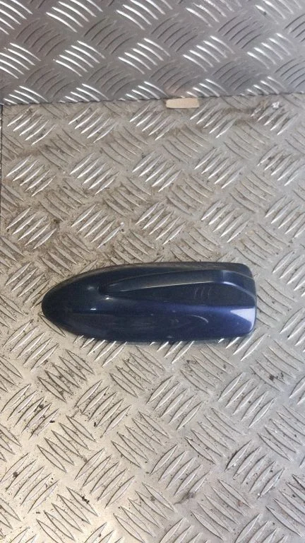 Antena (GPS) – Volvo XC70 (2008-2013)