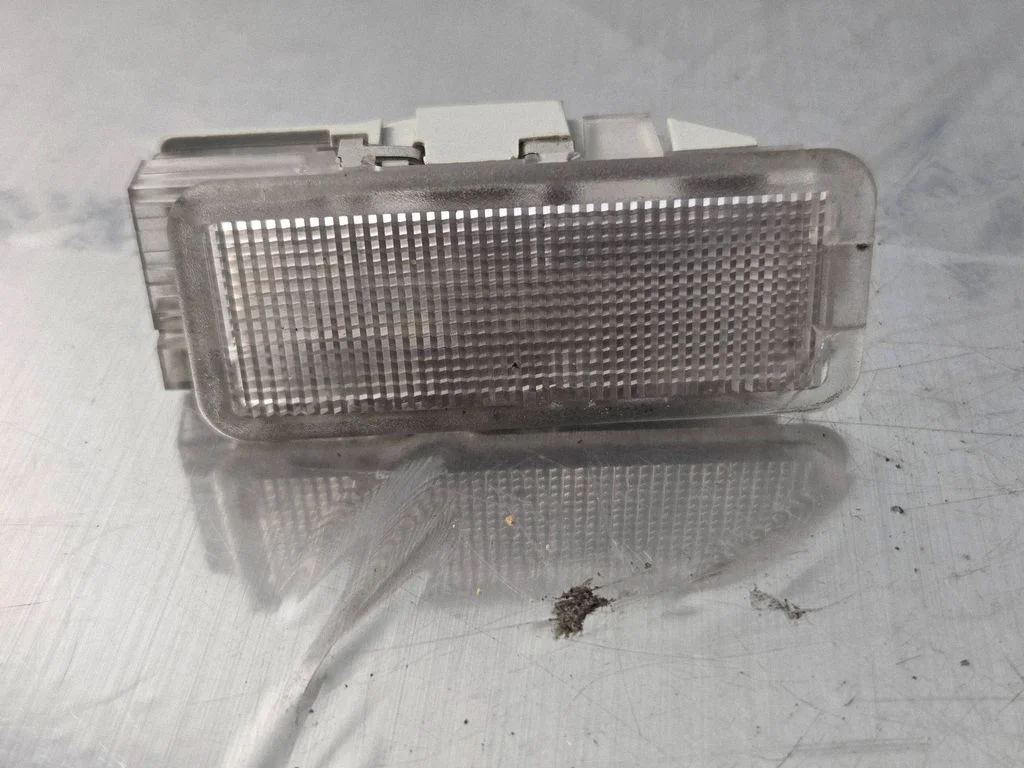 Other interior light PA6MX30